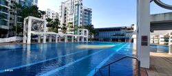 Caribbean At Keppel Bay (D4), Condominium #469696311